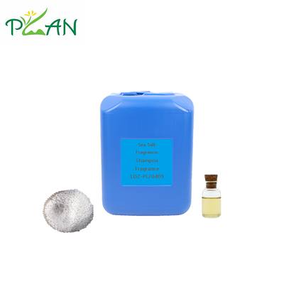 ボディウォッシュ用フレグランス シーソルトの香り フレグランスオイル シャワージェル＆シャンプー＆香り付き石鹸の手作り／製造用